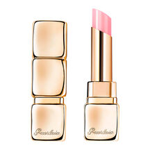 KISS KISS BEE GLOW BALM 258 ROSE GLOW